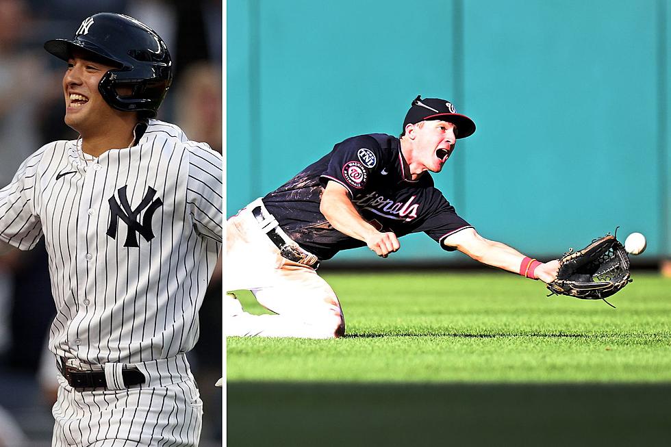 Check out these baseball pros with NJ roots to watch this MLB season