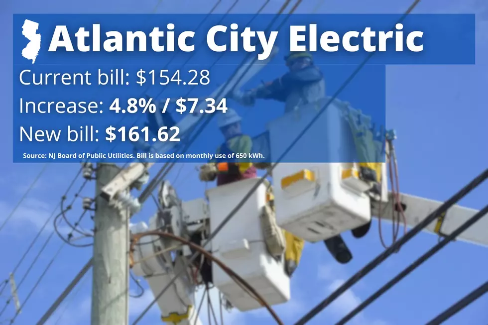 (Atlantic City Electric via Facebook/Canva)