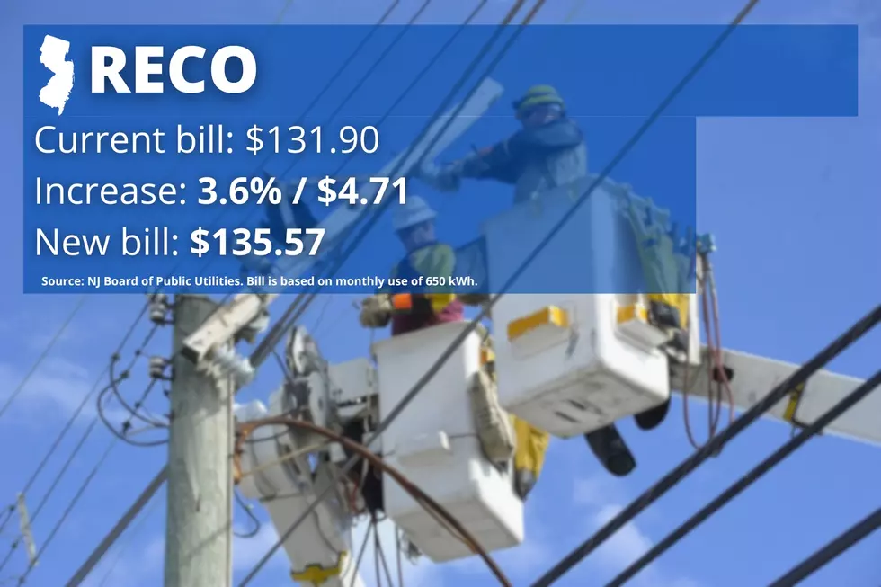 (Atlantic City Electric via Facebook/Canva)