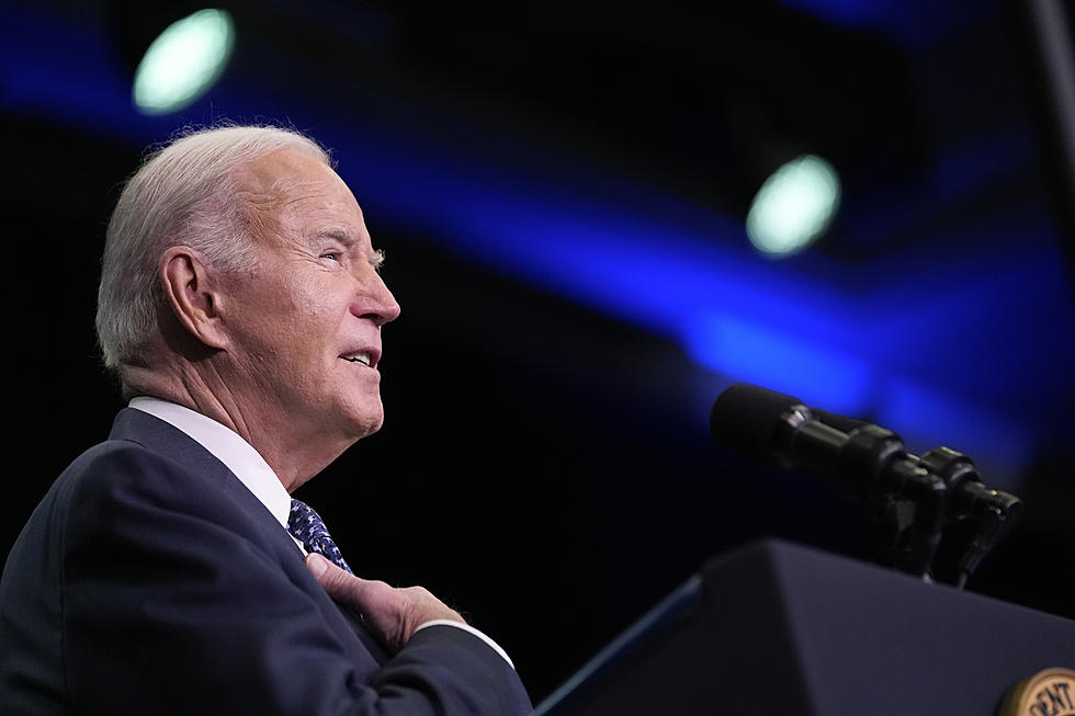 Biden’s memory is ‘hazy’ and ‘poor,’ says a special counsel’s report raising questions about his age