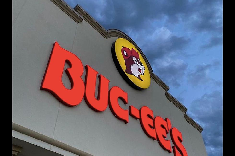 Attention, NJ travelers: You could get paid to visit Buc-ee’s