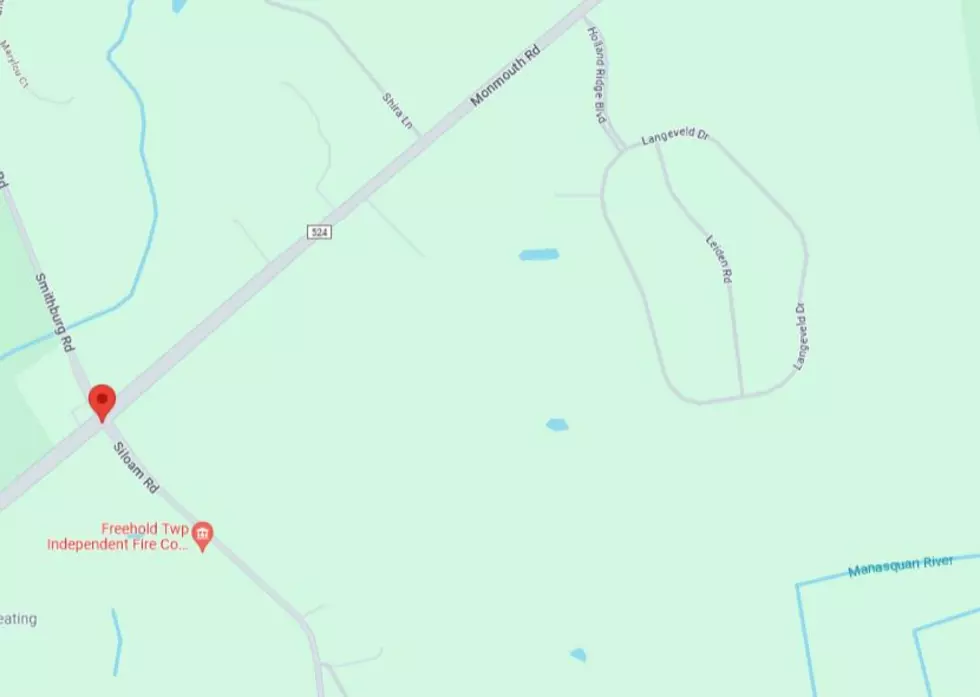 Google Maps