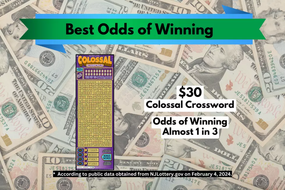 (NJ Lottery / Canva)