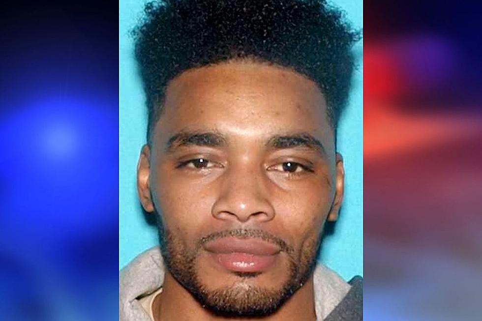 Suspect is on the run after missing NJ man&#8217;s body found in NY