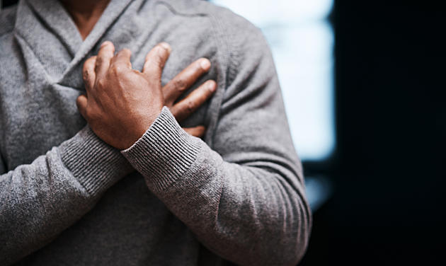 Cardiac Arrest vs. Heart Attack: What to Know