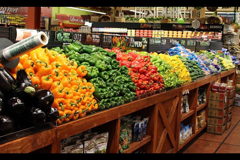 Popular Italian market to open its much anticipated fifth NJ store