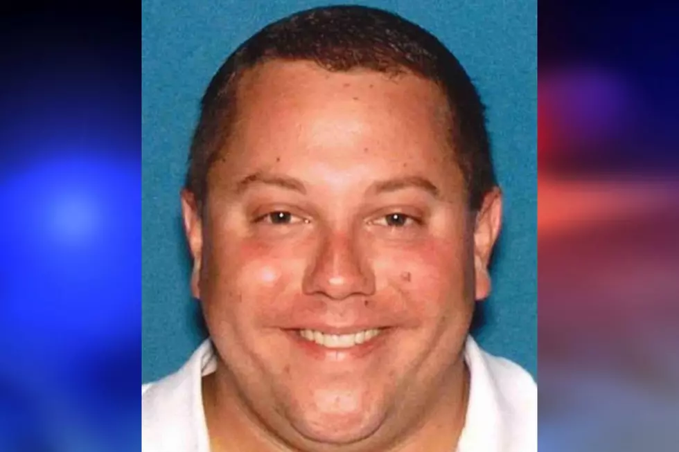 Matthew P. Conlon of West Milford (PCPO)