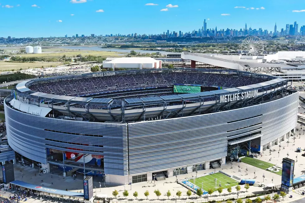 MetLife Stadium (via Skanska)