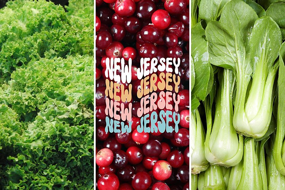 NJ is top of the crop at producing these 12 healthy foods