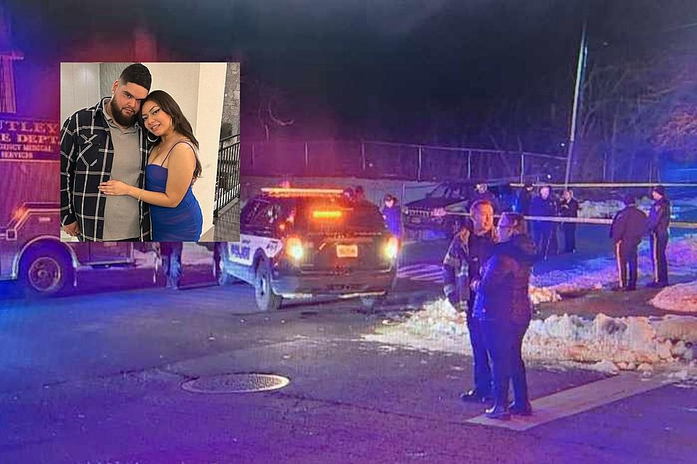 Appalling details revealed in NJ hit-run that claimed life of man on a date
