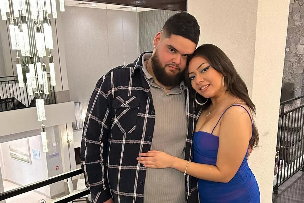 Wiston Perlaza, Jocelyn Pietri