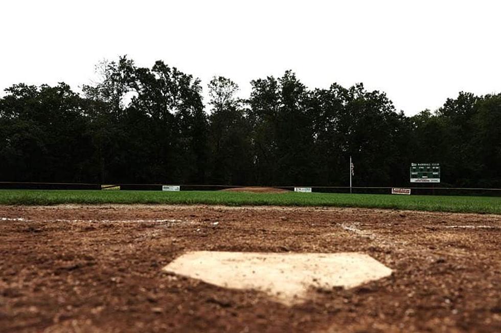 New residents of wealthy NJ town sue to stop established youth baseball club