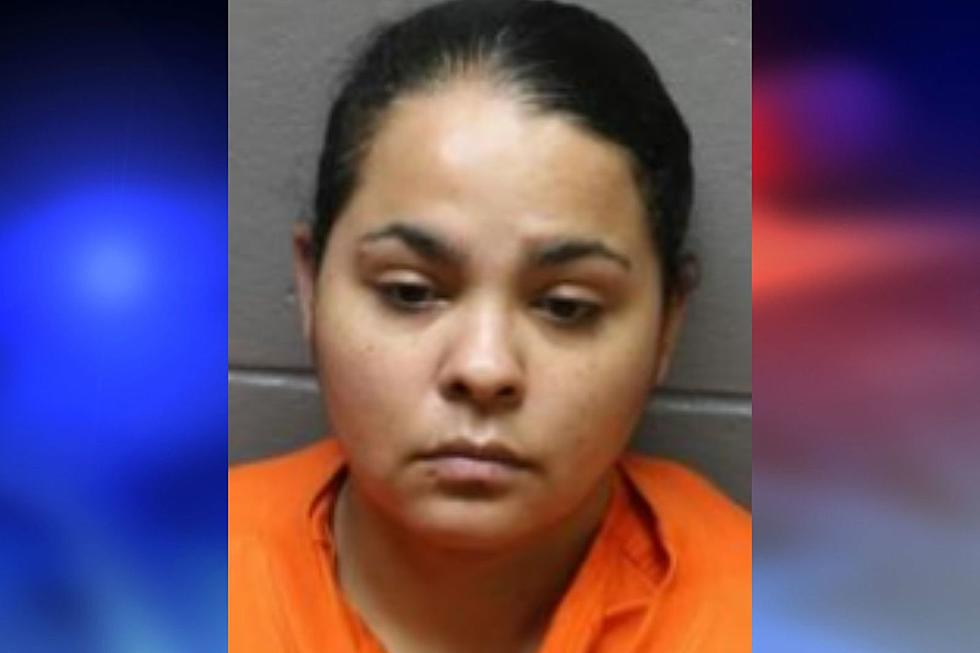 NJ woman killed boyfriend as he tried to get her into a rehab facility