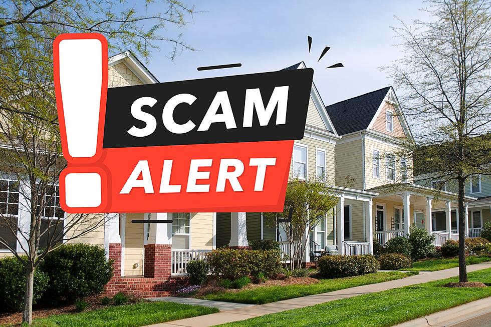 Police warn of door-to-door scam in New Jersey