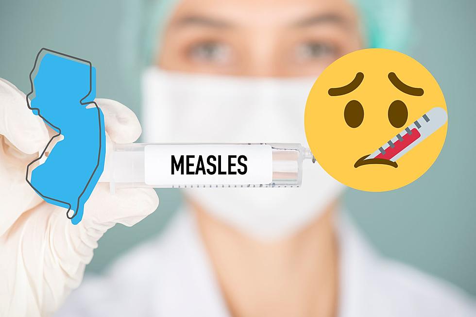 Patient Zero in new NJ measles outbreak visited these two towns