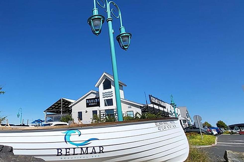 Belmar via Facebook