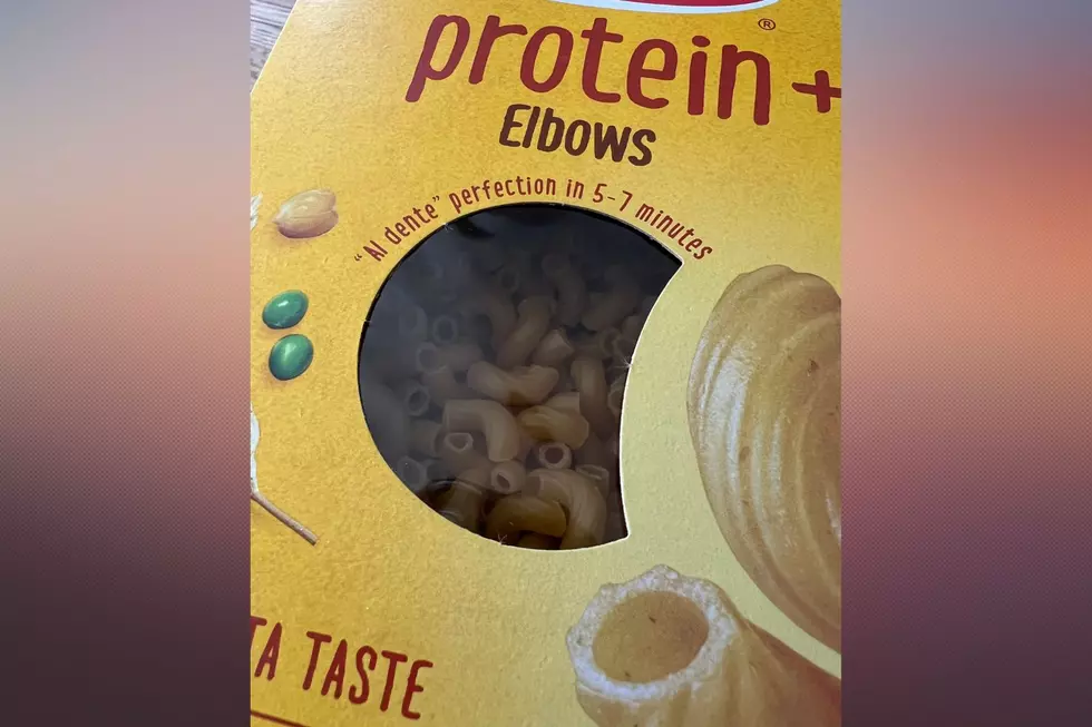 Spadea's leftover cheese mac and cheese recipe