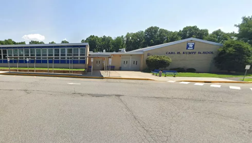 Carl H. Kumpf Middle School (Google Maps)