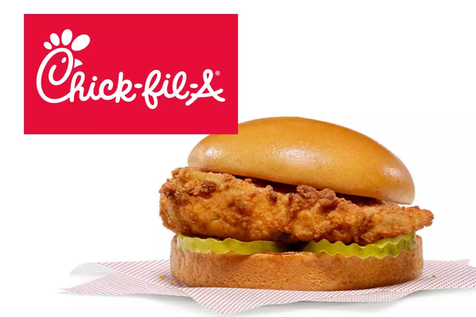 (chickfila.com)