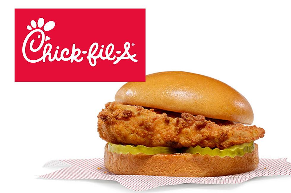 (chickfila.com)