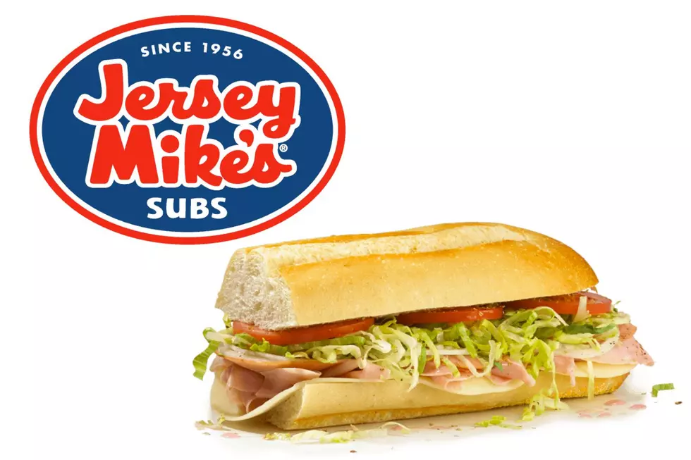 (JerseyMikes.com)