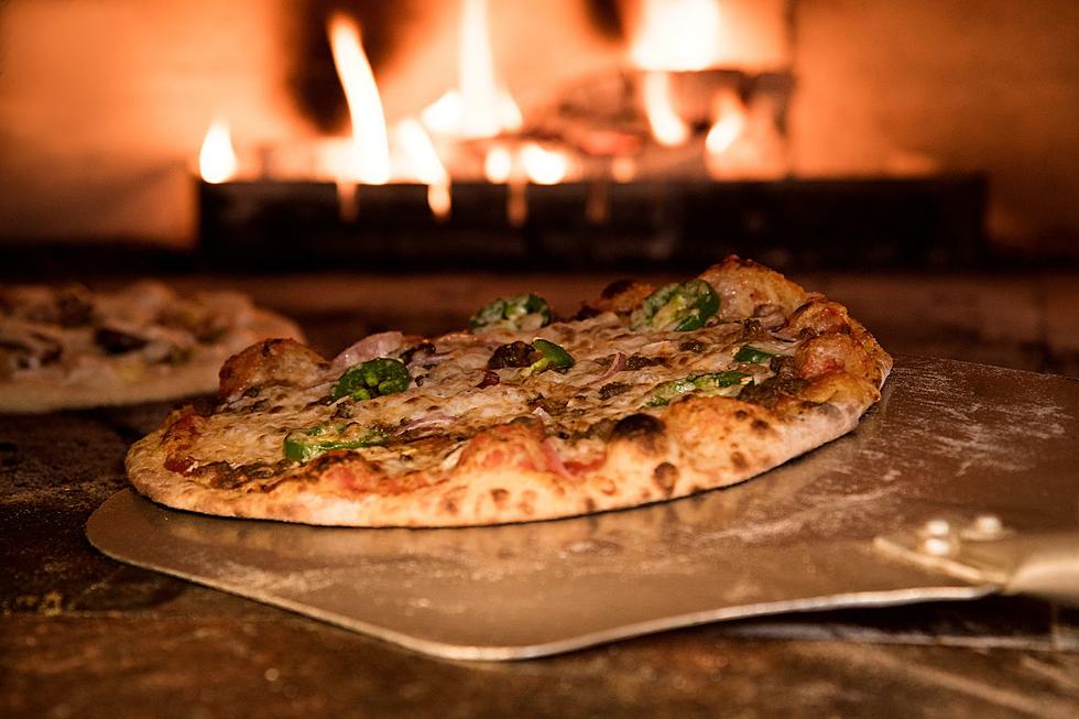 Check out these Central Jersey pizza night go-to places