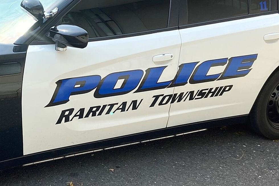 NJ woman charged with murder inside Raritan home