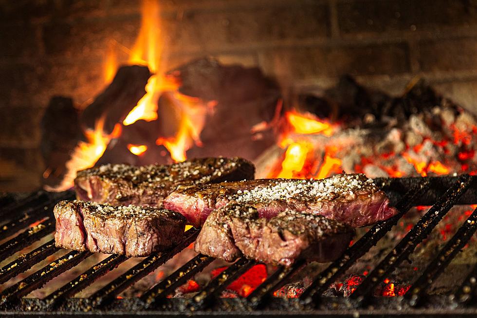 List of the best steakhouses in New Jersey