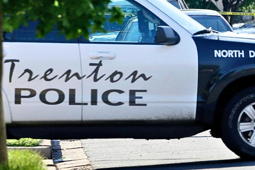 More Trenton, NJ cops suspended for abusing payroll, report says