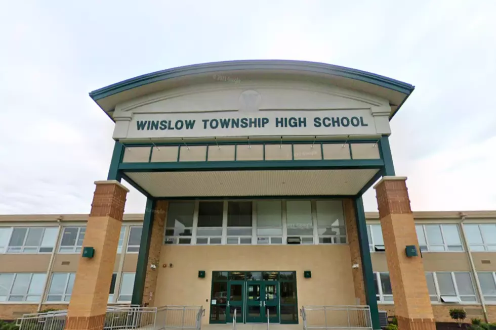 South Jersey school district settles sex abuse lawsuit for $6 million