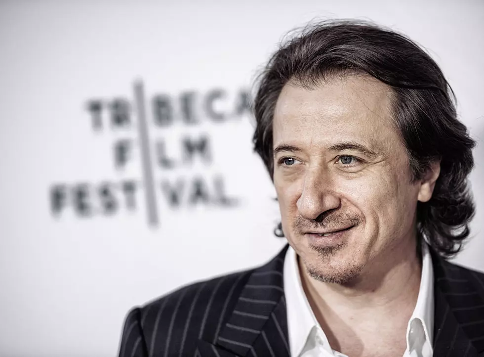 Alternative Views - 2015 Tribeca Film Festival