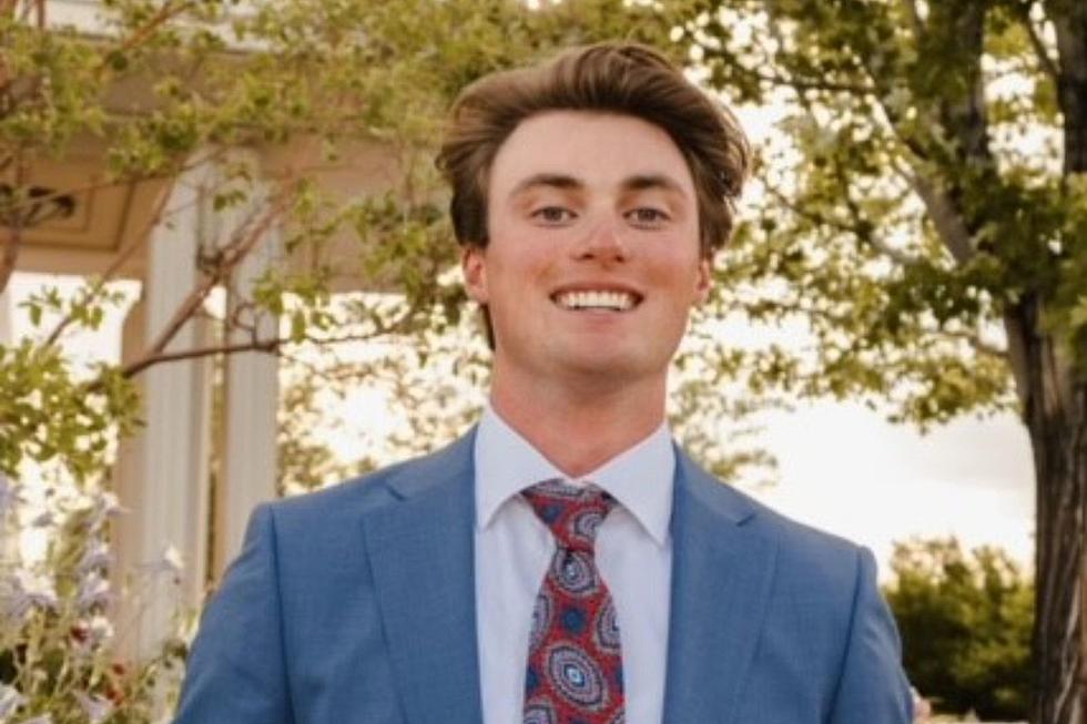 Teen serving as Mormon missionary dies in NJ