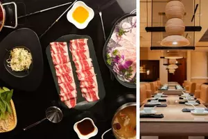 ‘Hot pot’ chain from China picks New Jersey for its first U.S....