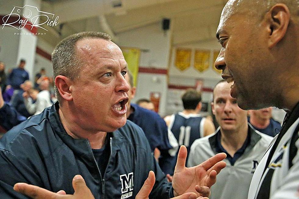 Manasquan goes to NJ judge to get basketball loss reversed