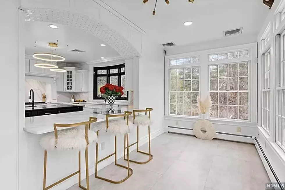 Zillow