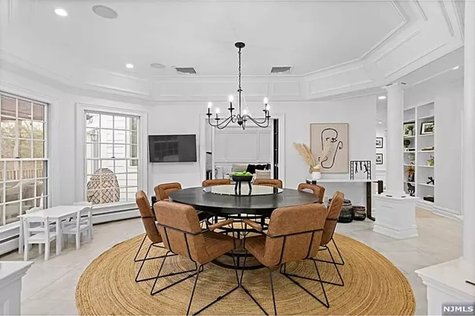 Zillow