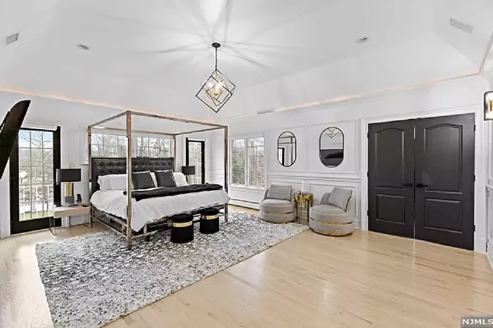 Zillow