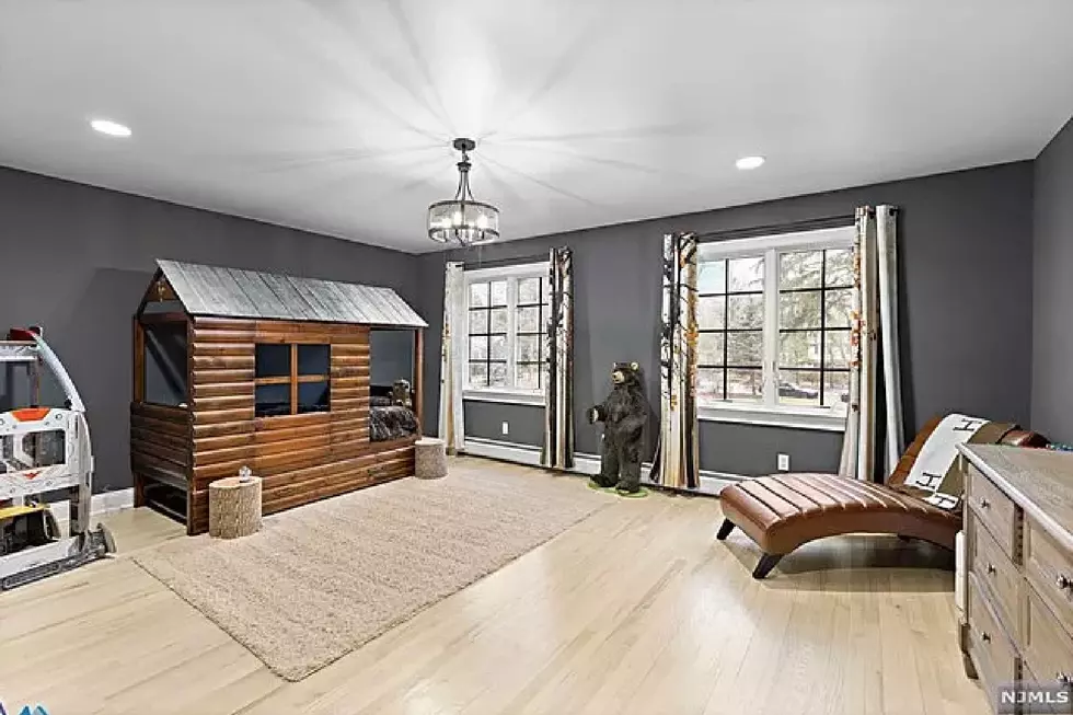 Zillow