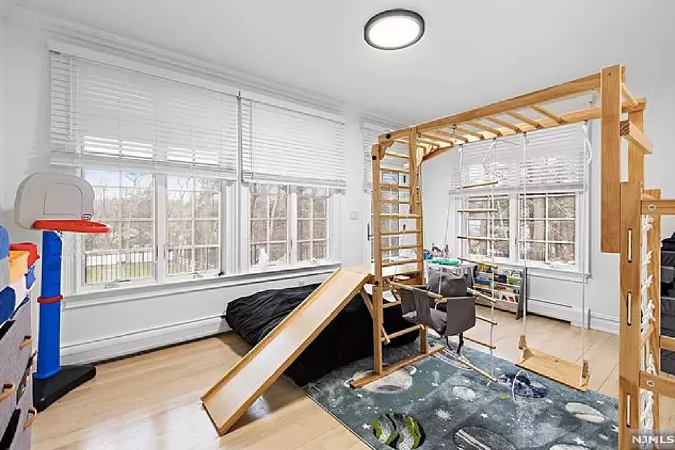 Zillow