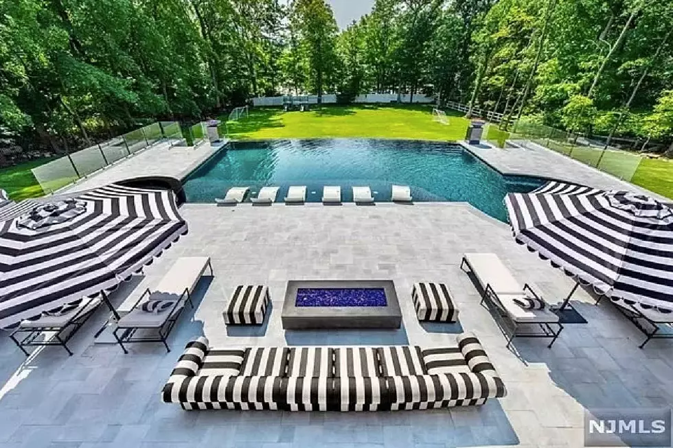 Zillow