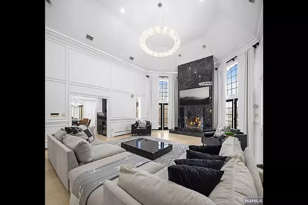 Zillow