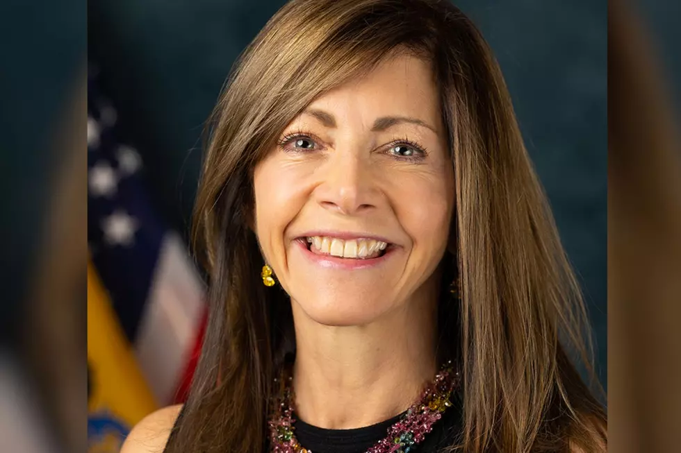 Making it easier to beat NJ governor’s wife could cost taxpayers a lot, county reps say
