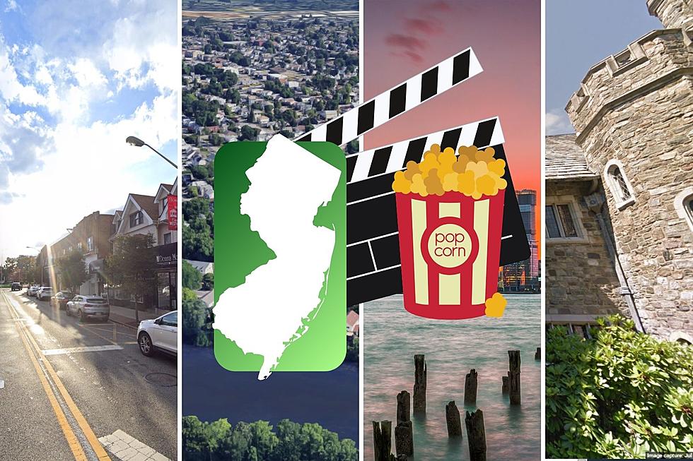 Attention, Hollywood! These 14 towns in NJ are ready for their close-up