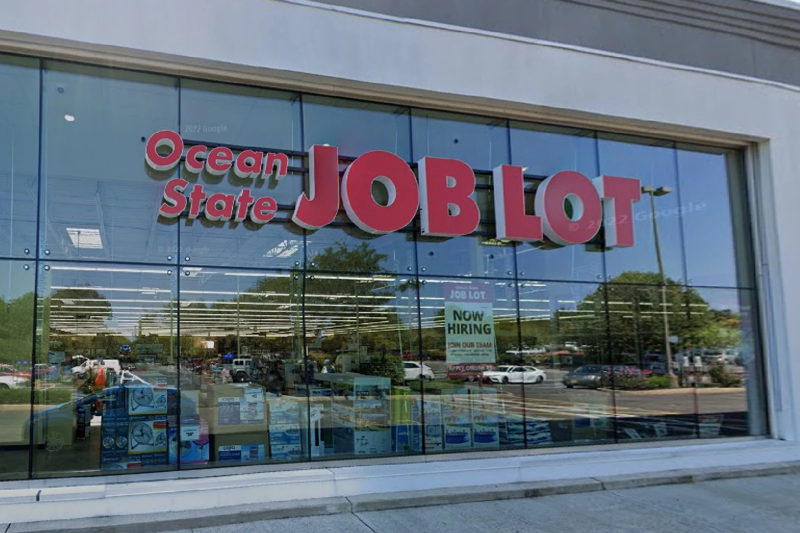 Popular discount retailer to open its 8th NJ store