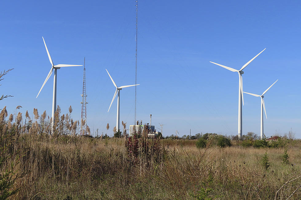 Two groups appeal the selection of new offshore wind projects for New Jersey, citing cost