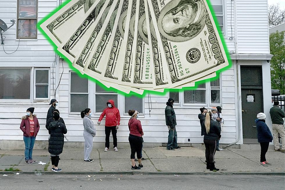 These NJ residents get $400 a month in ‘guaranteed income’