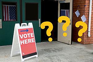 Don’t know your polling place? That may not matter soon in New...