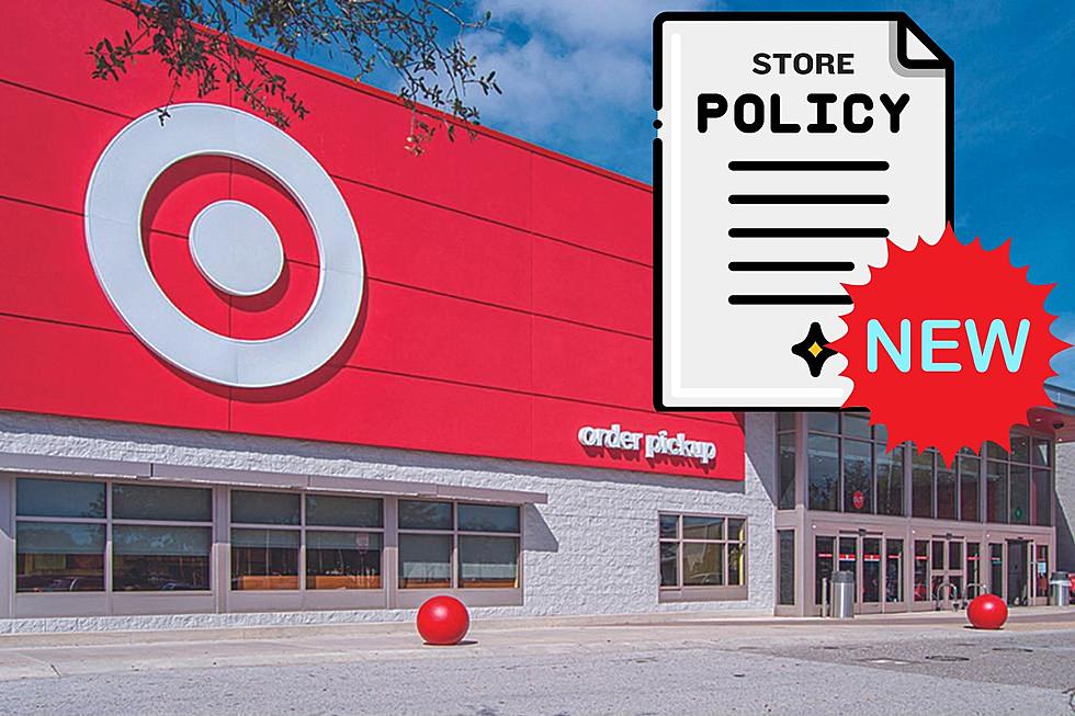Big change to Target checkout lanes in NJ that affect you