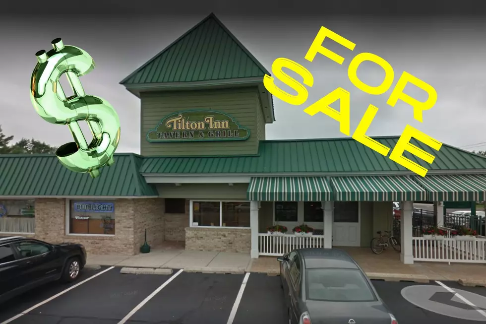 Tilton Inn, Egg Harbor Township (Facebook and Canva)