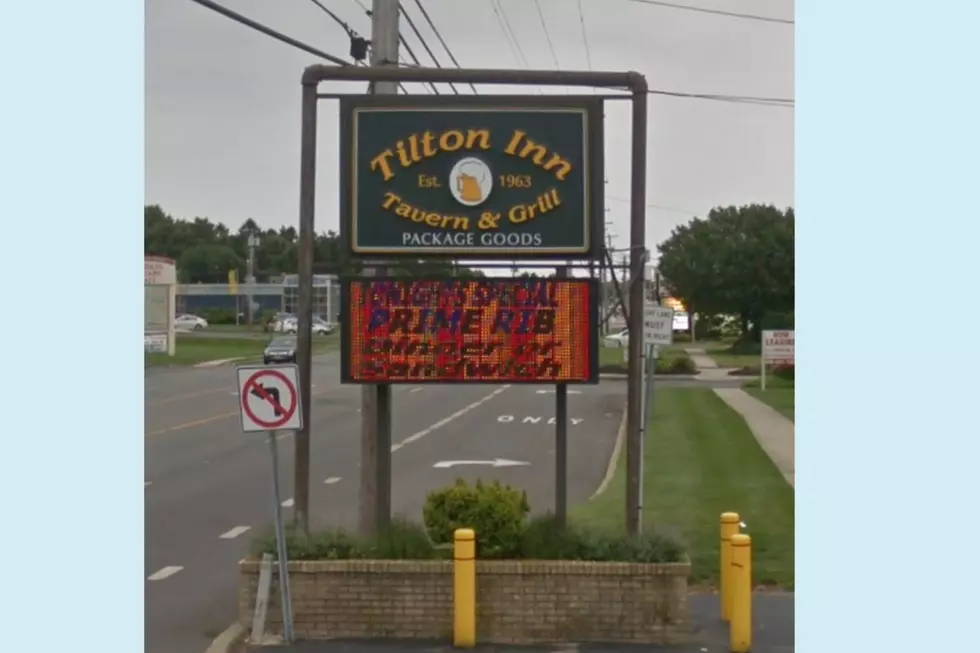 Tilton Inn, Egg Harbor Township (Google Street View)